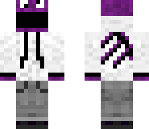 zomboygamer