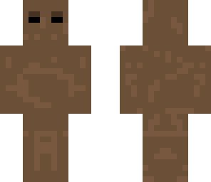 mud