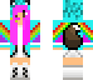 cutiefirefliegirl fixed