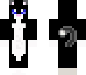 buster kitty