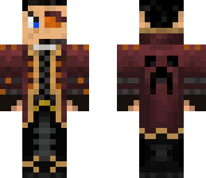 djubrator v2
