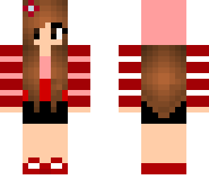 partygirl
