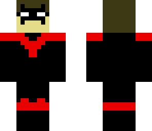 nightwing