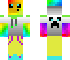 op slime