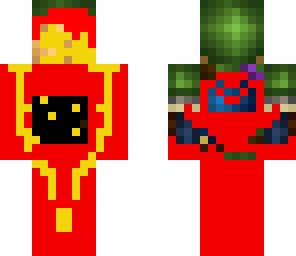link