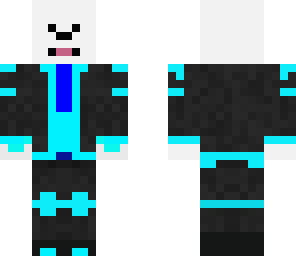diamond bacca