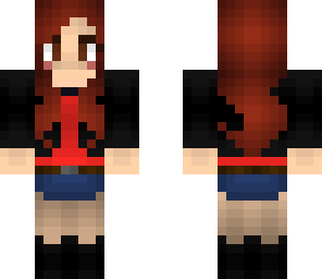 amy pond