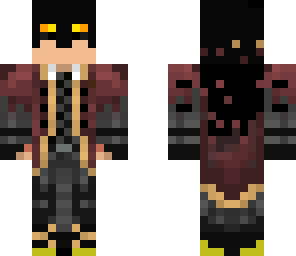 varien