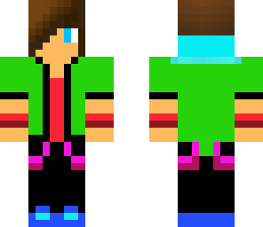 teen 