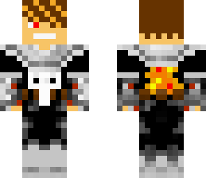 perfecthellfire1