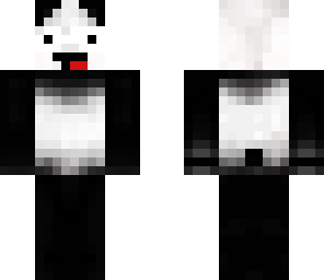 derpy panda