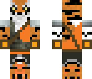tigran for loz