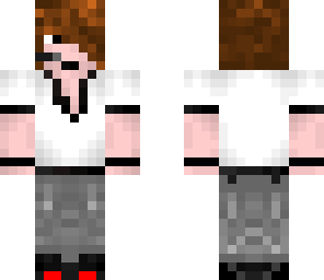 red deadlox