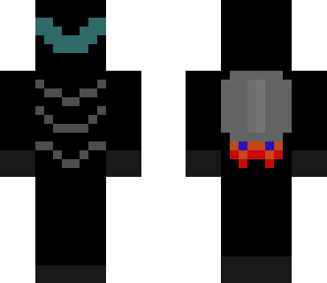 nova astronaut