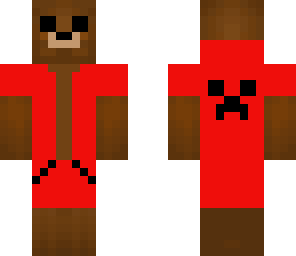 ****arm 2