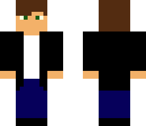 lionranger1