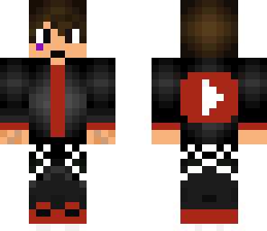 youtuber better