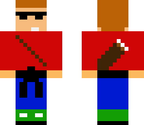 archer v2