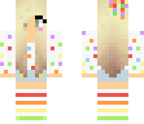 wither whiter