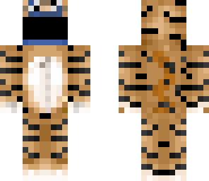 betterryantigerskin
