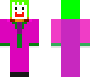 joker