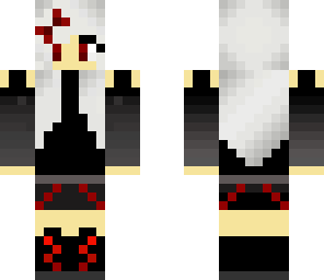 jammycasket