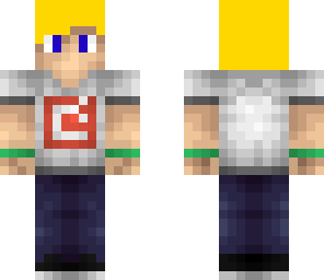 mojang attende