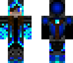 diamond guard