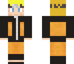 naruto shipp