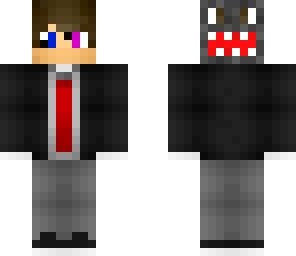 xbaltyproyt