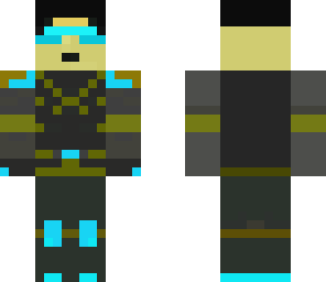emotiveleek