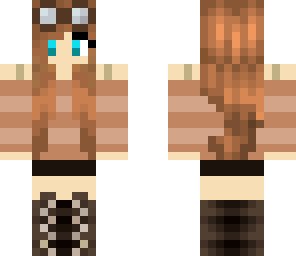 steam punk 2