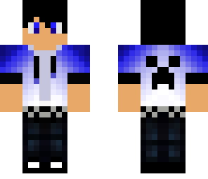 ashminer05