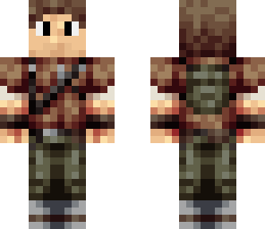 borderlands 2 axton