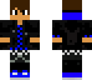 best skin