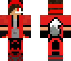 smk503 fix