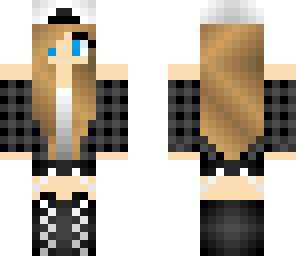 mai skin
