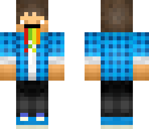 animationman1