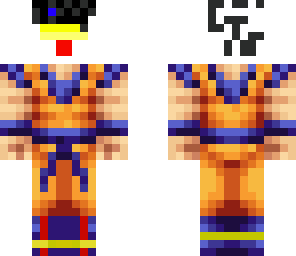 patoku_cool