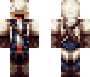 derp assassin