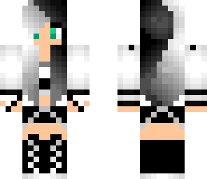 diff