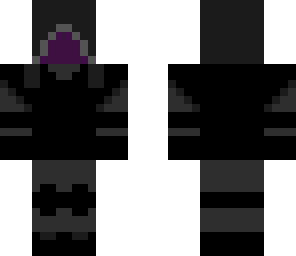 j skin