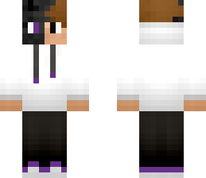 theendeer