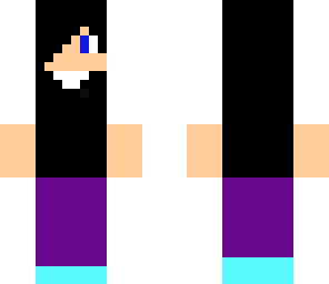 wegft