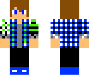 mi skin