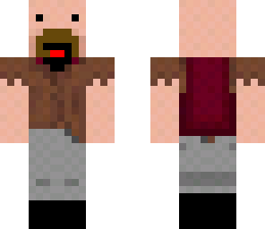 derp notch