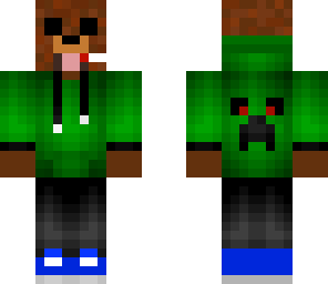 ****bear02