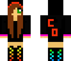 cod