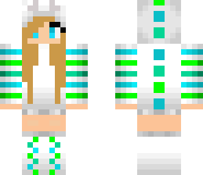 cutie xd