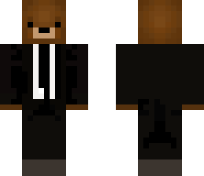 ****bear fix